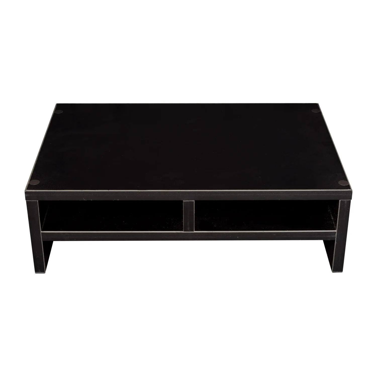 پایه نگهدارنده مانیتور و لپتاپ مدل ha003