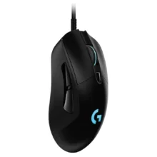 ماوس لاجیتک مدل G403