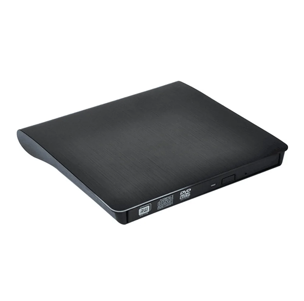 درایو DVD اکسترنال مدل Nomi Pop-up