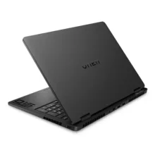 لپ تاپ 16.1 اینچی اچ‌ پی مدل Omen 16 16-WF0020NIA-i7 13700HX-RTX3050 6GB-16GB DDR5 5600MHz-512GB SSD-FHD 165Hz-W