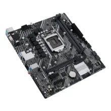 مادربرد ایسوس مدل PRIME H510M-E