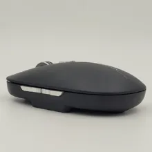 ماوس بی سیم ایلون مدل WM910