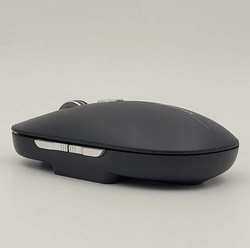 ماوس بی سیم ایلون مدل WM910