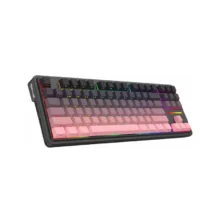 کیبورد گیمینگ ردراگون مدل K728SP Pro RGB