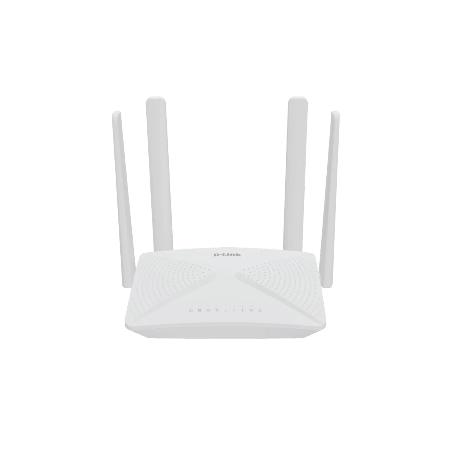 مودم روتر 4G دی-لینک مدل DWR-M922 با اتصال سیم‌کارت، پشتیبانی همزمان 32 کاربر، آنتن خارجی، رابط‌های RJ-45 LAN و WAN، مناسب استفاده خانگی و منبع تغذیه آداپتور برق 220 ولت