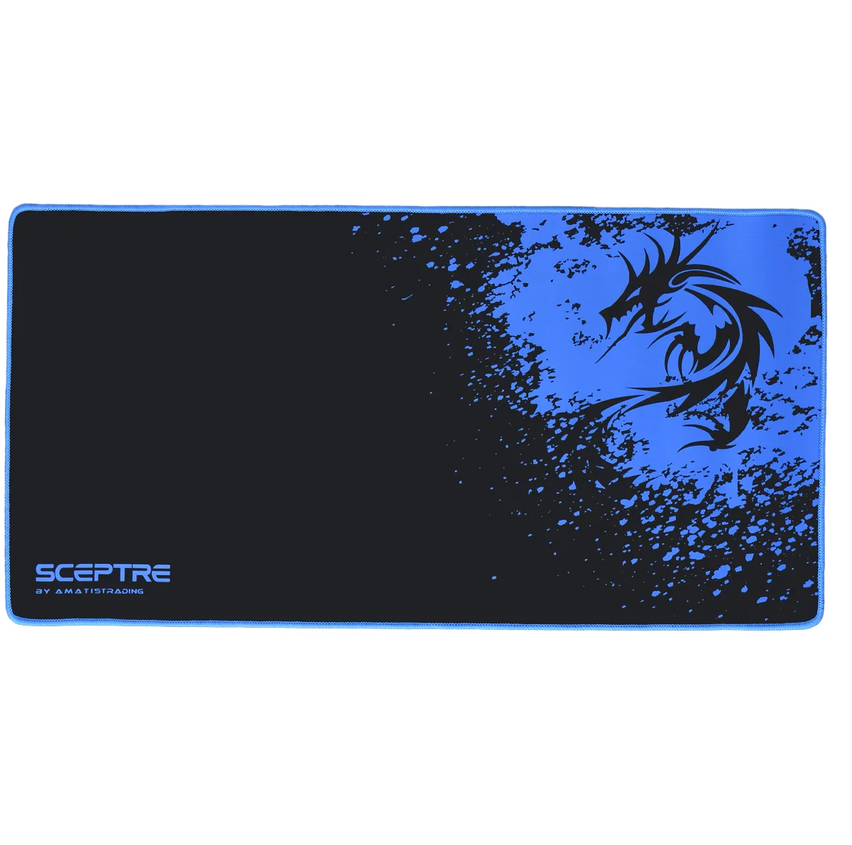 ماوس پد اسکپتر مدل deskmat B1