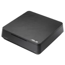 کامپیوتر کوچک ایسوس مدل VC62B B004M