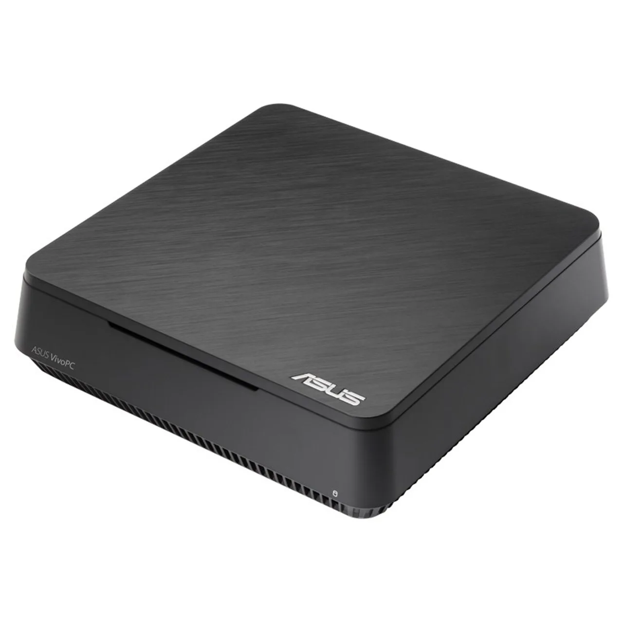کامپیوتر کوچک ایسوس مدل VC62B B004M