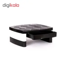 پایه نگهدارنده مانیتور مدل 801