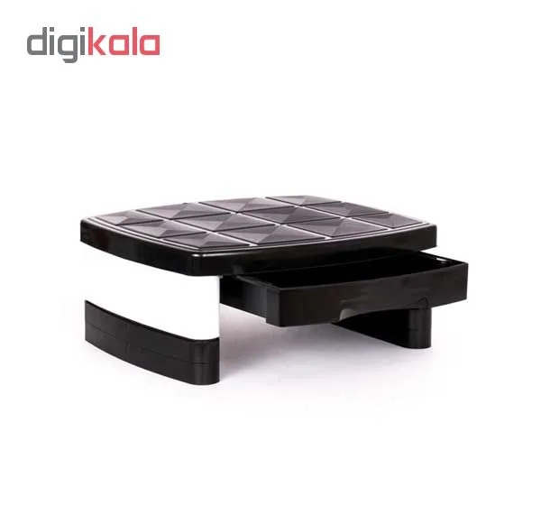 پایه نگهدارنده مانیتور مدل 801