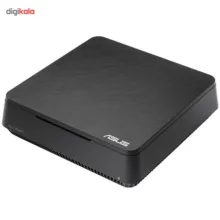کامپیوتر کوچک ایسوس مدل VC62B B004M