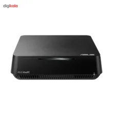کامپیوتر کوچک ایسوس مدل VC62B B004M