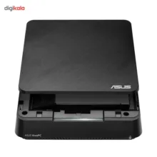 کامپیوتر کوچک ایسوس مدل VC62B B004M