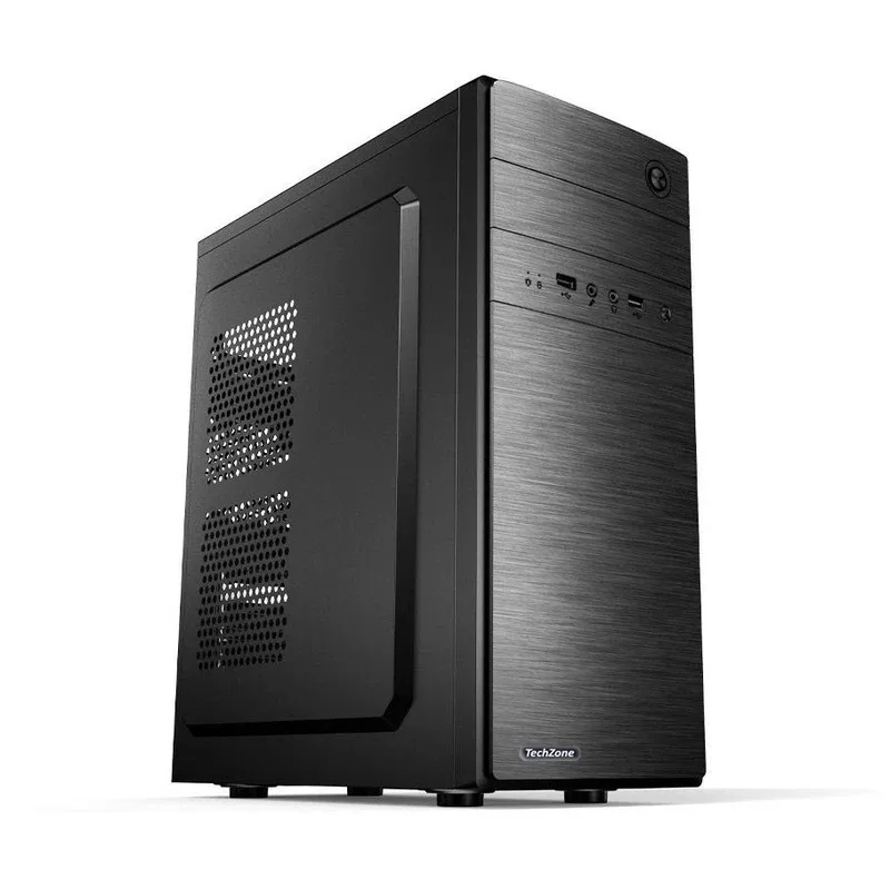 کامپیوتر دسکتاپ تک زون مدل TZ9400E1