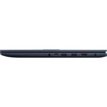 لپ تاپ 15.6 اینچی ایسوس مدل Vivobook 15 D1502YA-Ryzen 7 5825U-40GB DDR4 3200MHz-512GB SSD-IPS-Backlit - کاستوم شده