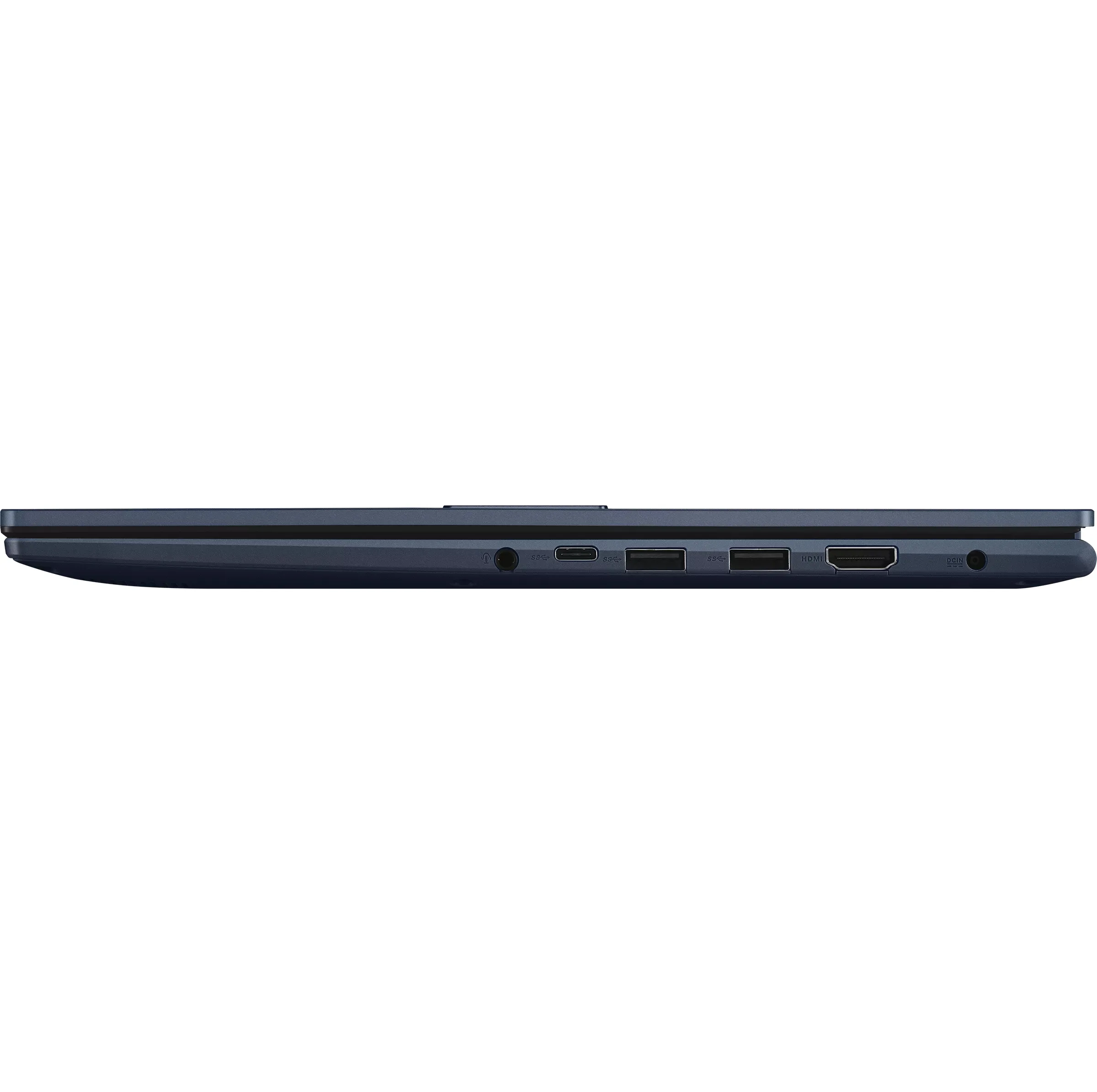 لپ تاپ 15.6 اینچی ایسوس مدل Vivobook 15 D1502YA-Ryzen 7 5825U-24GB DDR4 3200MHz-512GB SSD-IPS-Backlit - کاستوم شده