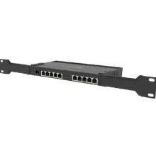 روتر میکروتیک مدل RB4011iGS+RM