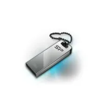 فلش مموری سیلیکون پاور مدل Jewel J10 USB3.2 ظرفیت 32 گیگابایت