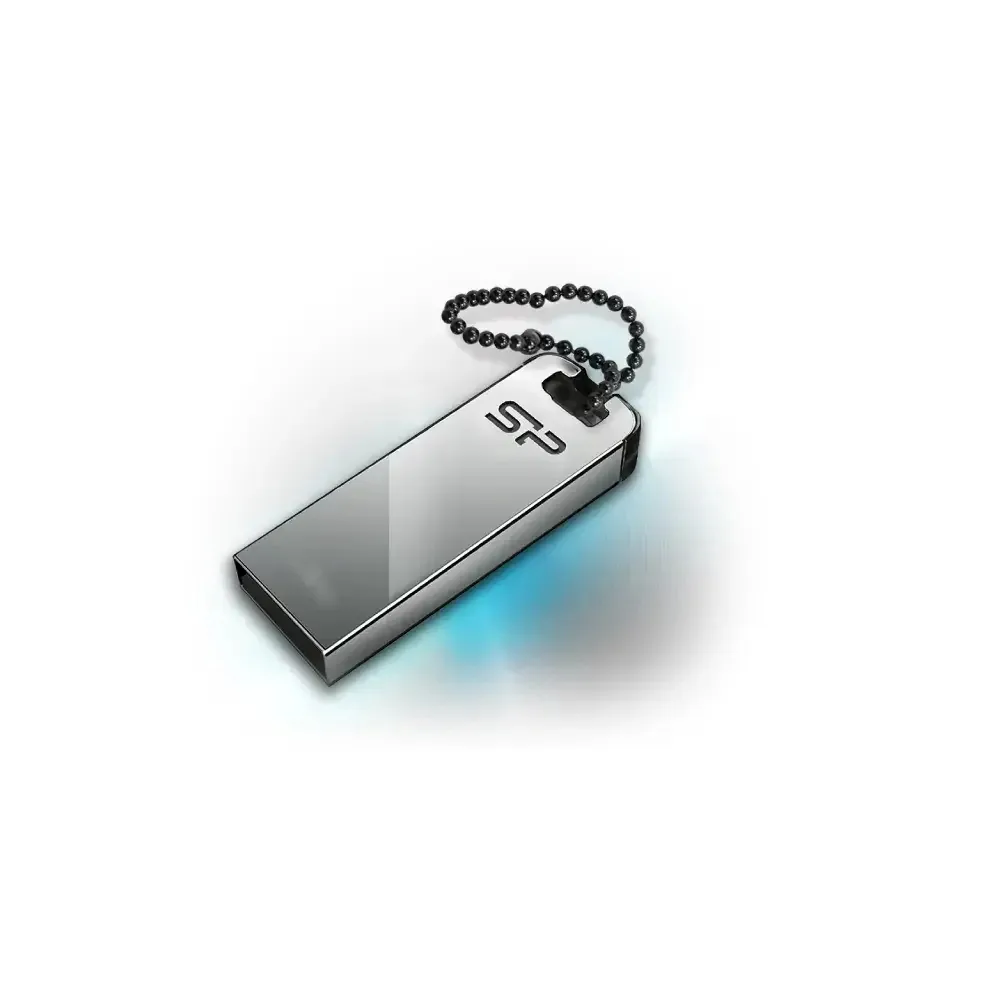 فلش مموری سیلیکون پاور مدل Jewel J10 USB3.2 ظرفیت 32 گیگابایت