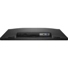 مانیتور 24 اینچ دل مدل SE2425HM