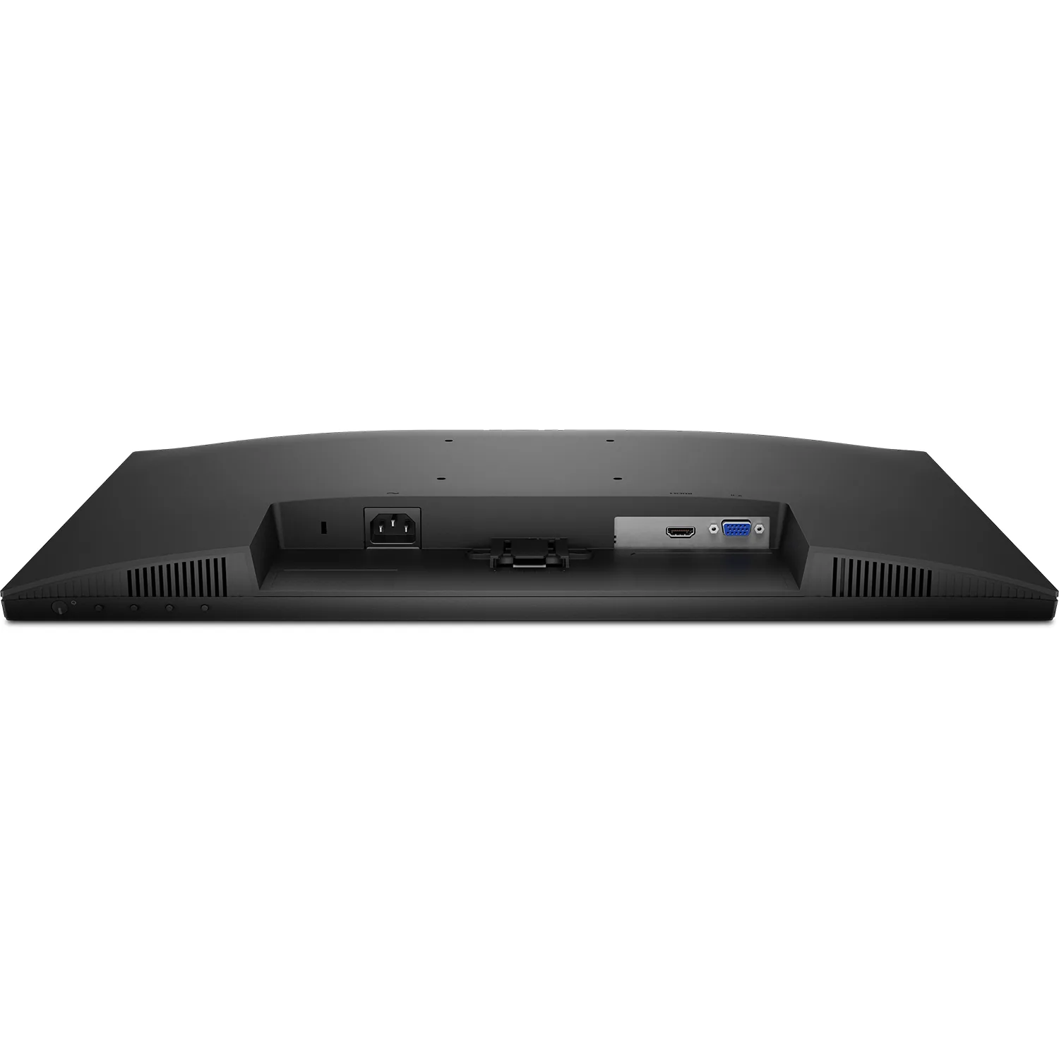 مانیتور 24 اینچ دل مدل SE2425HM