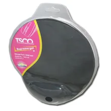 ماوس پد تسکو مدل TMO 20