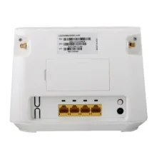 مودم 4G/LTE شاتل موبایل فول اپراتور مدل SHM D02 به همراه سیم کارت هوشمند و 70 گیگابایت اینترنت یک ماهه