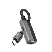 مبدل USB-C به USB مک دودو مدل CA-283