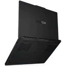 لپ تاپ 16 اینچی لنوو مدل Legion 5 16IAX10-Core Ultra 9 275HX-64GB DDR5 4800MHz-1TB SSD-RTX5060 8GB-WQXGA 240Hz-W - کاستوم شده