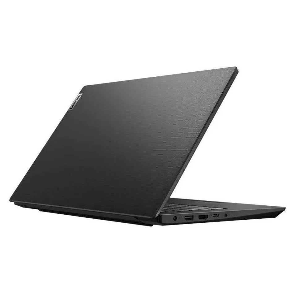 لپ‌تاپ 15.6 اینچی لنوو مدل V15 G4 IRU-i3 1315U-16GB DDR4 3200MHz-1TB SSD-TN - کاستوم شده