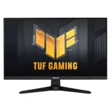 مانیتور گیمینگ 23.8 اینچ ایسوس مدل TUF VG249Q3A