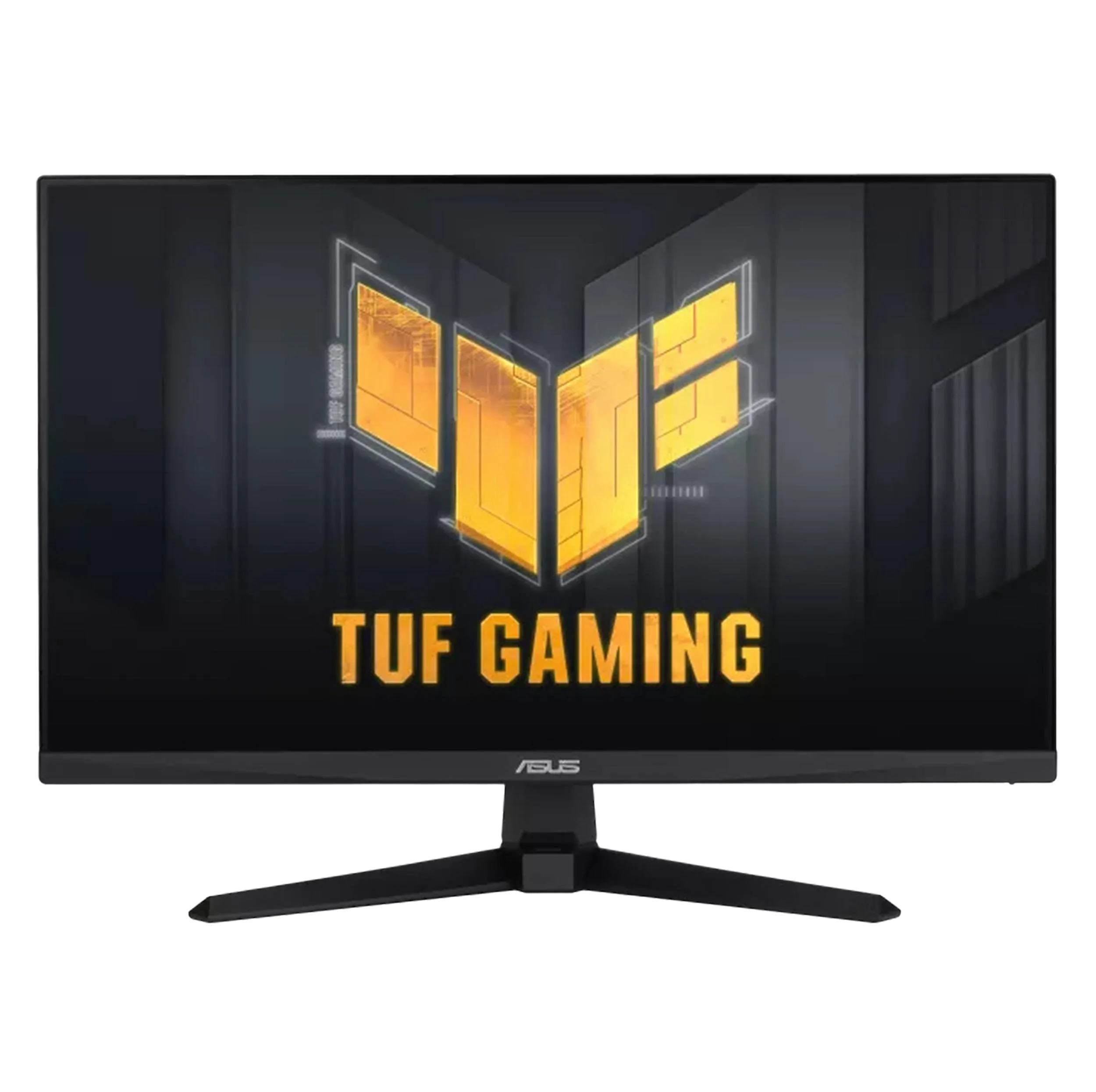مانیتور گیمینگ 23.8 اینچ ایسوس مدل TUF VG249Q3A