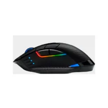ماوس مخصوص بازی کورسیر مدل DARKCORE RGB PRO SE