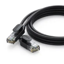 پچ کورد  Cat6 A یوگرین مدل NW122
