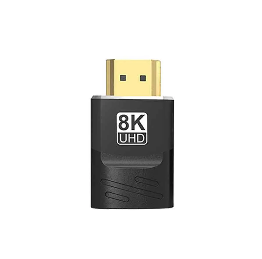 مبدل HDMI کوتتسی مدل 87601