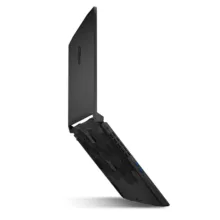 لپ تاپ 15.6 اینچی ام اس آی مدل Katana 15 HX B14WGK-i7 14650HX-RTX5070 8GB-16GB DDR5 5600MHz-2TB SSD-QHD 165Hz - کاستوم شده