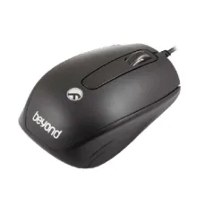 ماوس بیاند مدل BM-1218