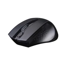 ماوس بی سیم ای فورتک مدل G9-500FS