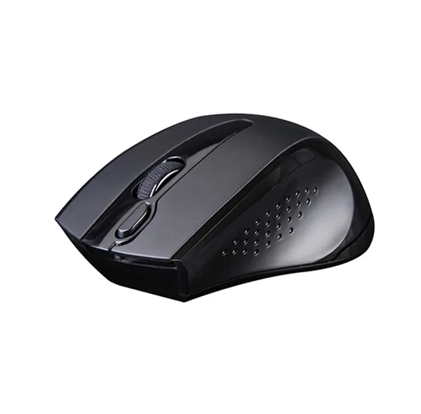 ماوس بی سیم ای فورتک مدل G9-500FS