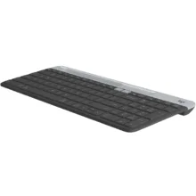 کیبورد لاجیتک مدل K580