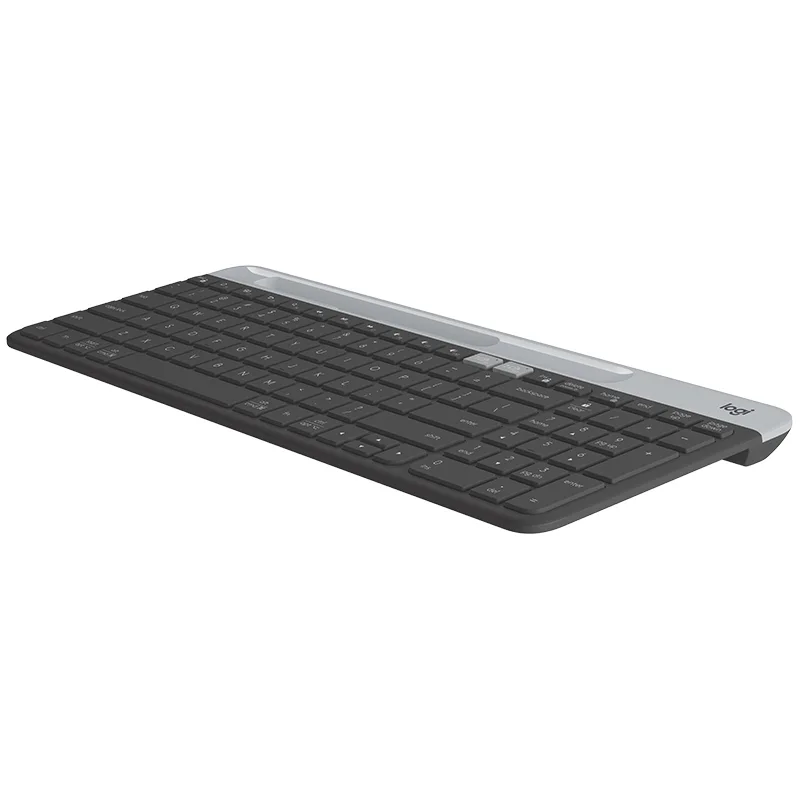 کیبورد لاجیتک مدل K580