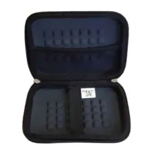 کیف هارد اکسترنال  مدل FULLShock