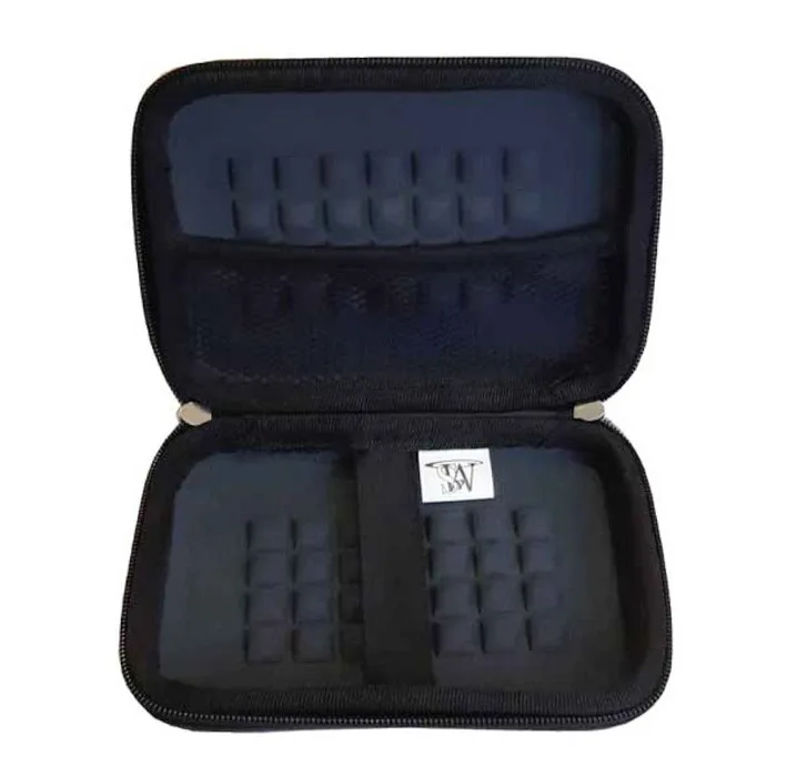 کیف هارد اکسترنال  مدل FULLShock
