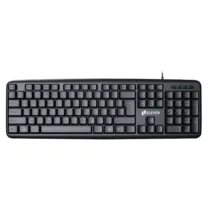 کیبورد ایلون مدل K500