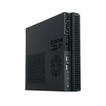 کامپیوتر کوچک زیرانیک مدل Z5020 - B