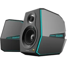 اسپیکر دسکتاپ ادیفایر مدل G5000