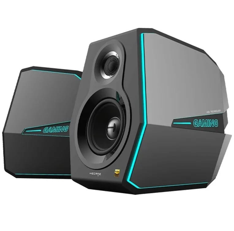 اسپیکر دسکتاپ ادیفایر مدل G5000