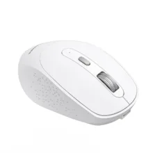 ماوس بی سیم میتسوشیدا مدل KC-1700R