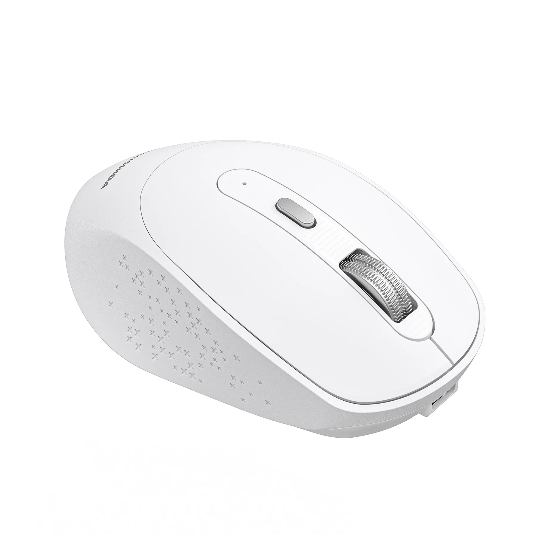 ماوس بی سیم میتسوشیدا مدل KC-1700R