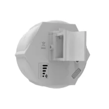 روتر میکروتیک مدل SXT LTE7 Kit